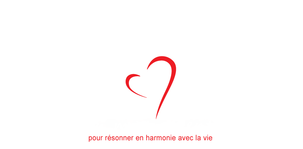 Voix du coeur - pour résonner en harmonie avec la vie