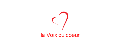 Voix du coeur | pour résonner en harmonie avec la vie